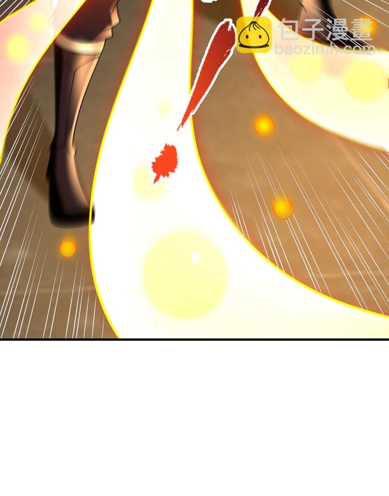 第410话 丹王的传承！