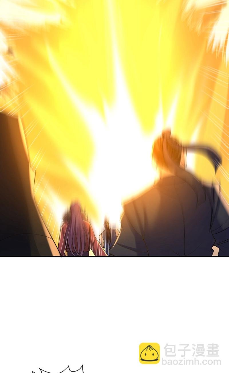 第410话 丹王的传承！