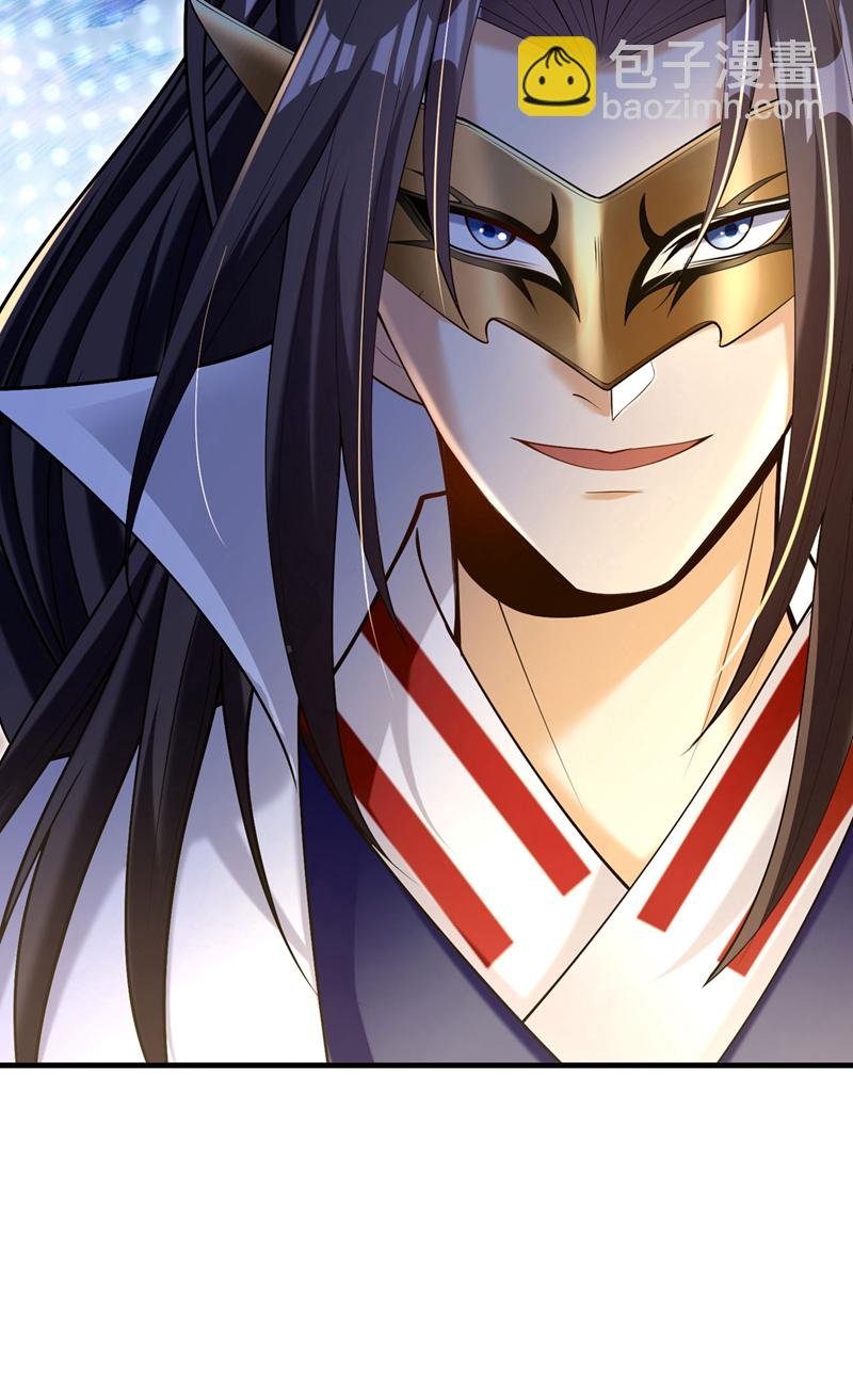 第417话 诸位好久不见~