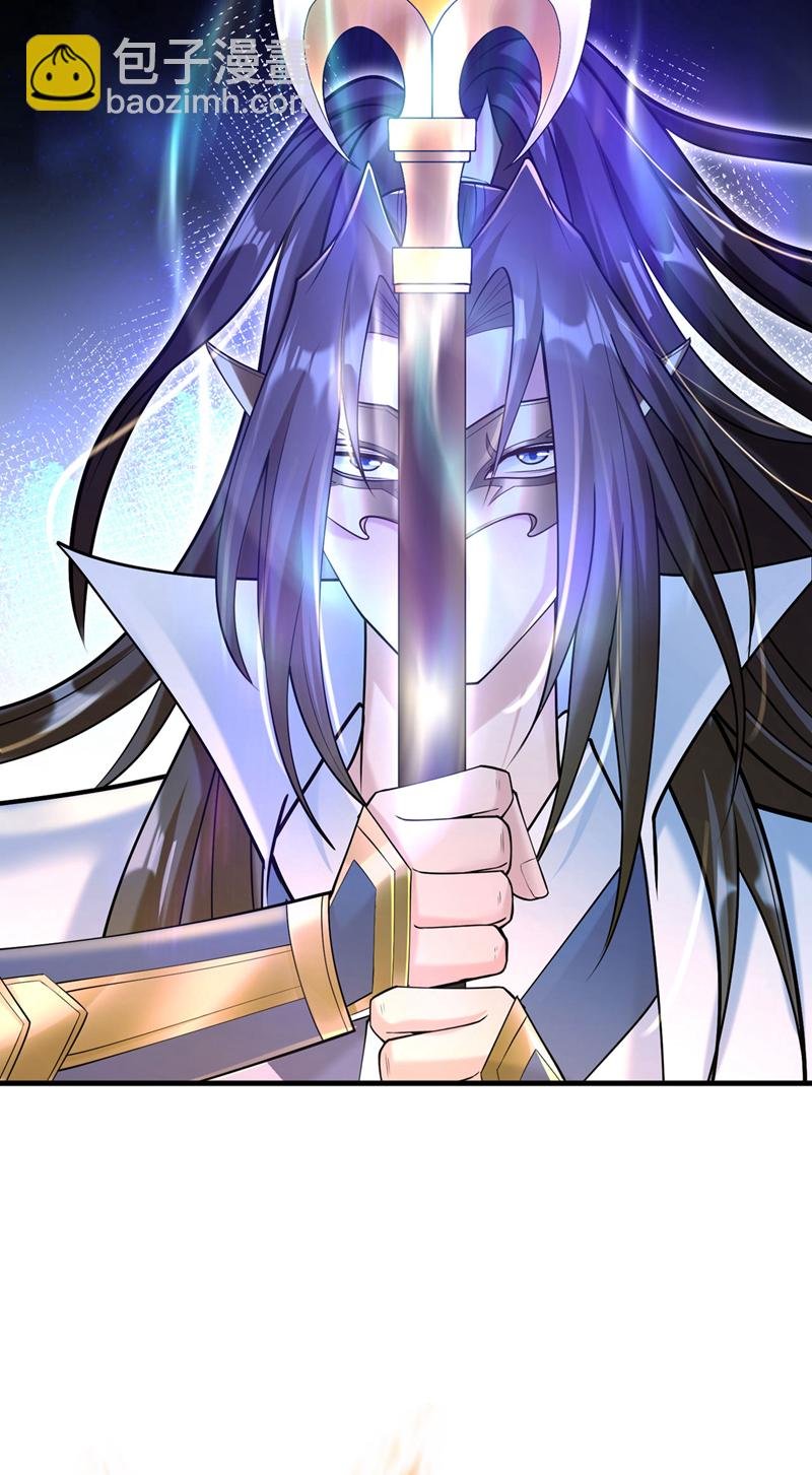 第417话 诸位好久不见~