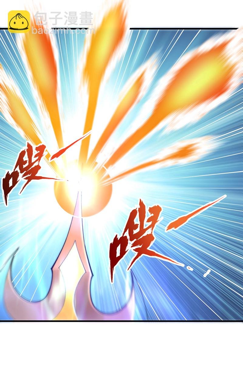 第417话 诸位好久不见~