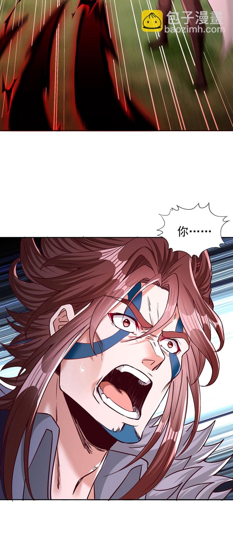 第425话 那就让你心服口服！