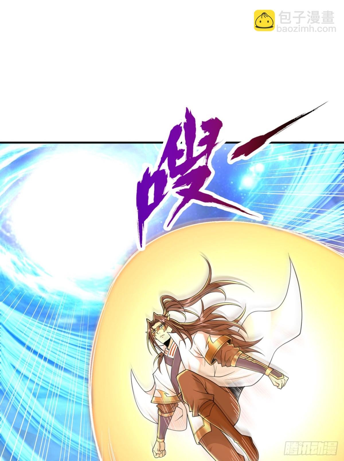 第429话 生死搏杀