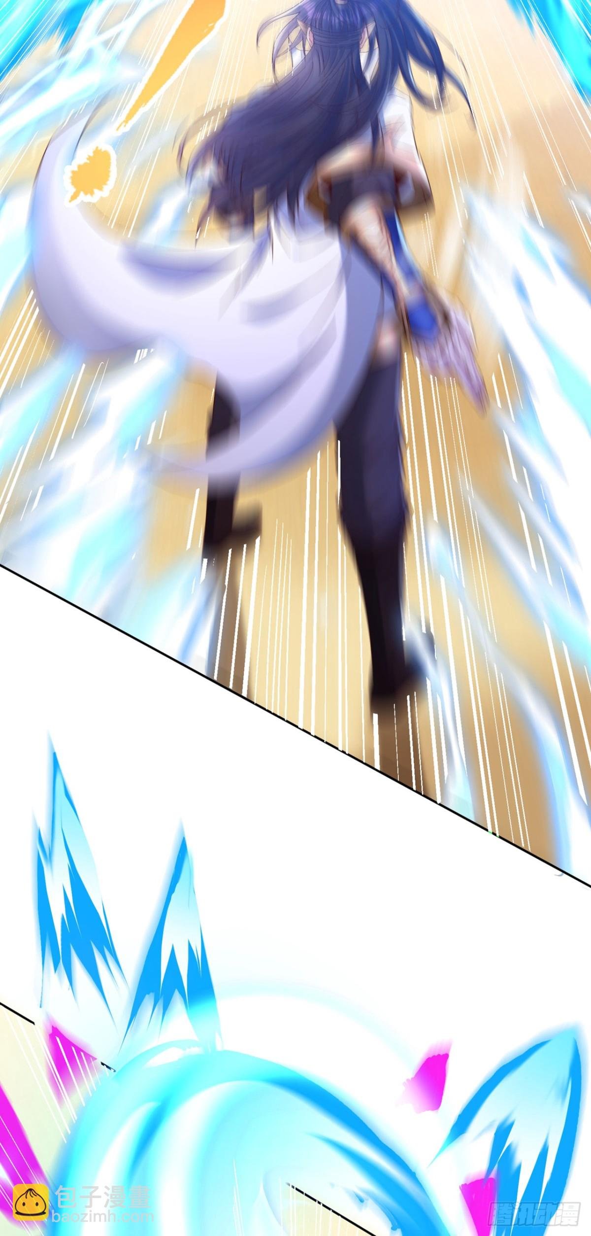 第431话 只留五人