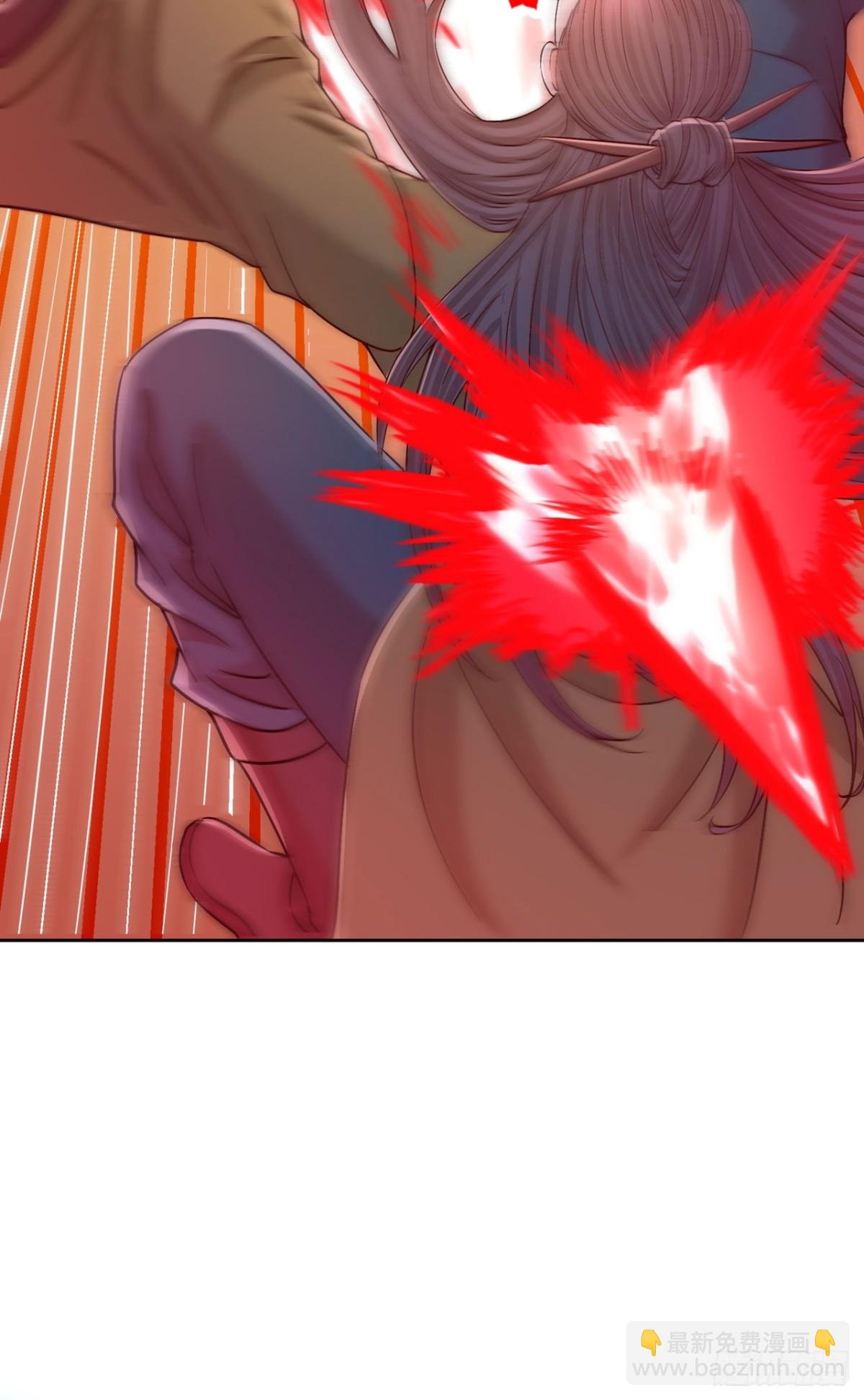 第432话 不如先除掉你们！