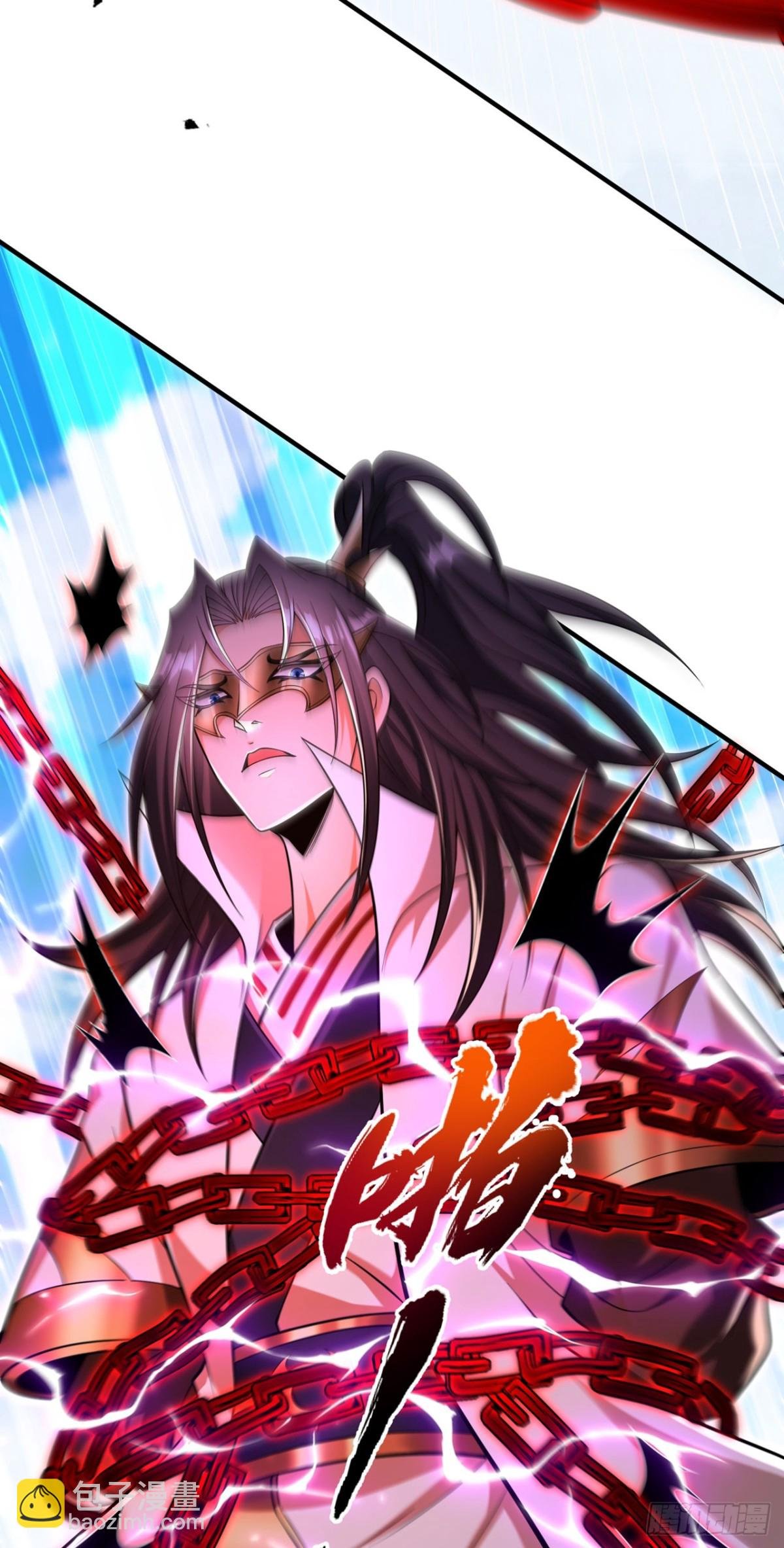 第434话 很快就结束了！
