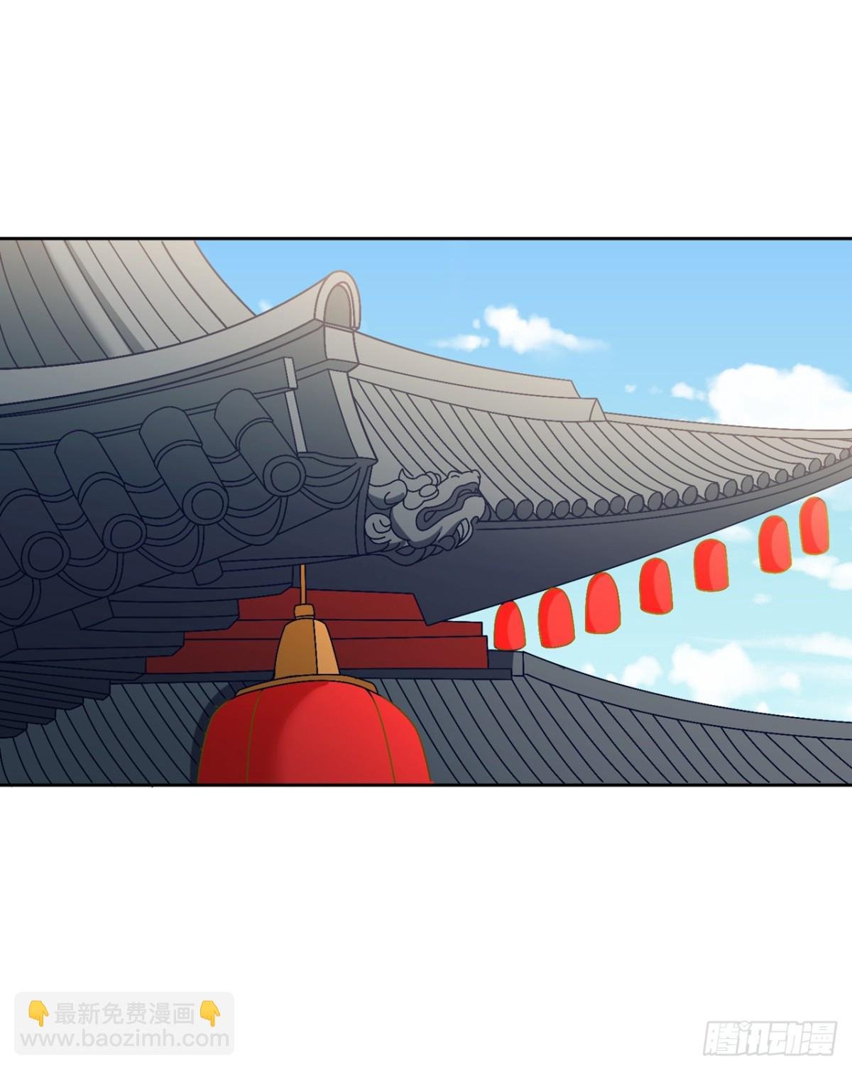 第445话 有救人的资本了！