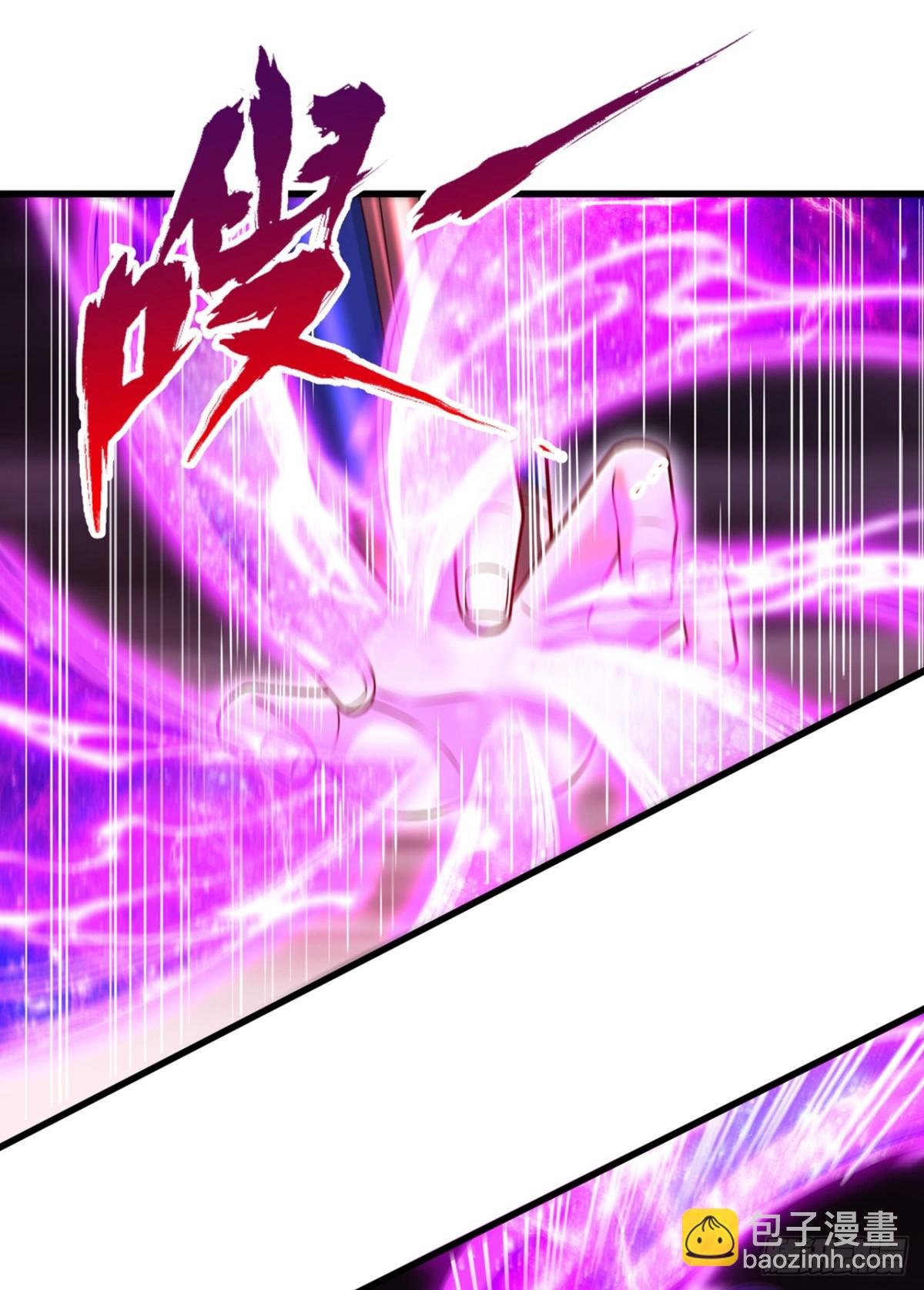 第455话 不会让你白死的！