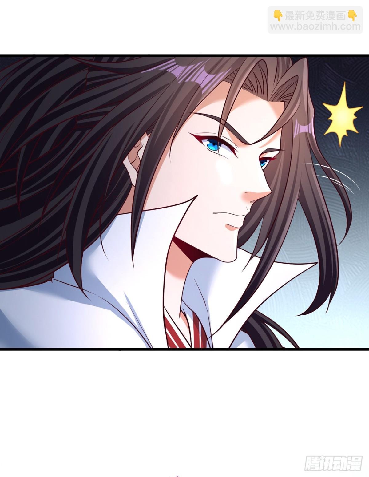 第465话 这是什么地方？！