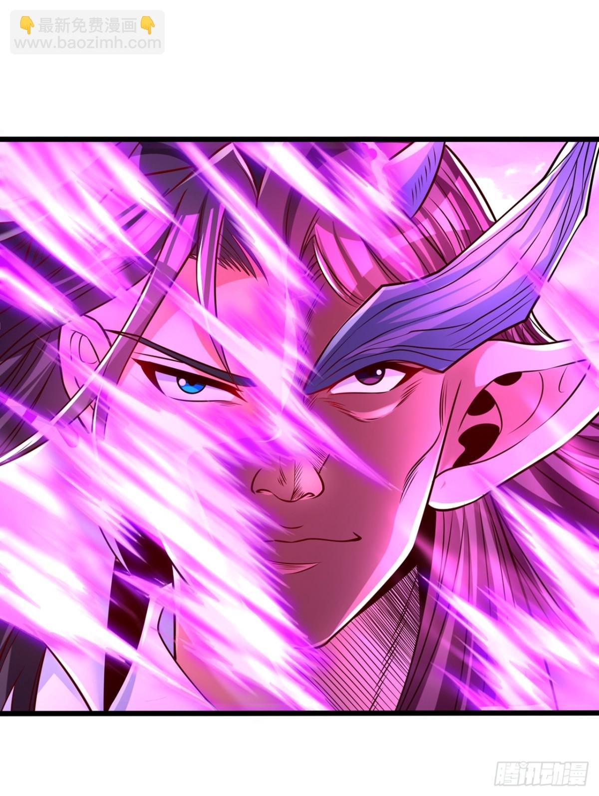 第467话 就等他们上钩了！