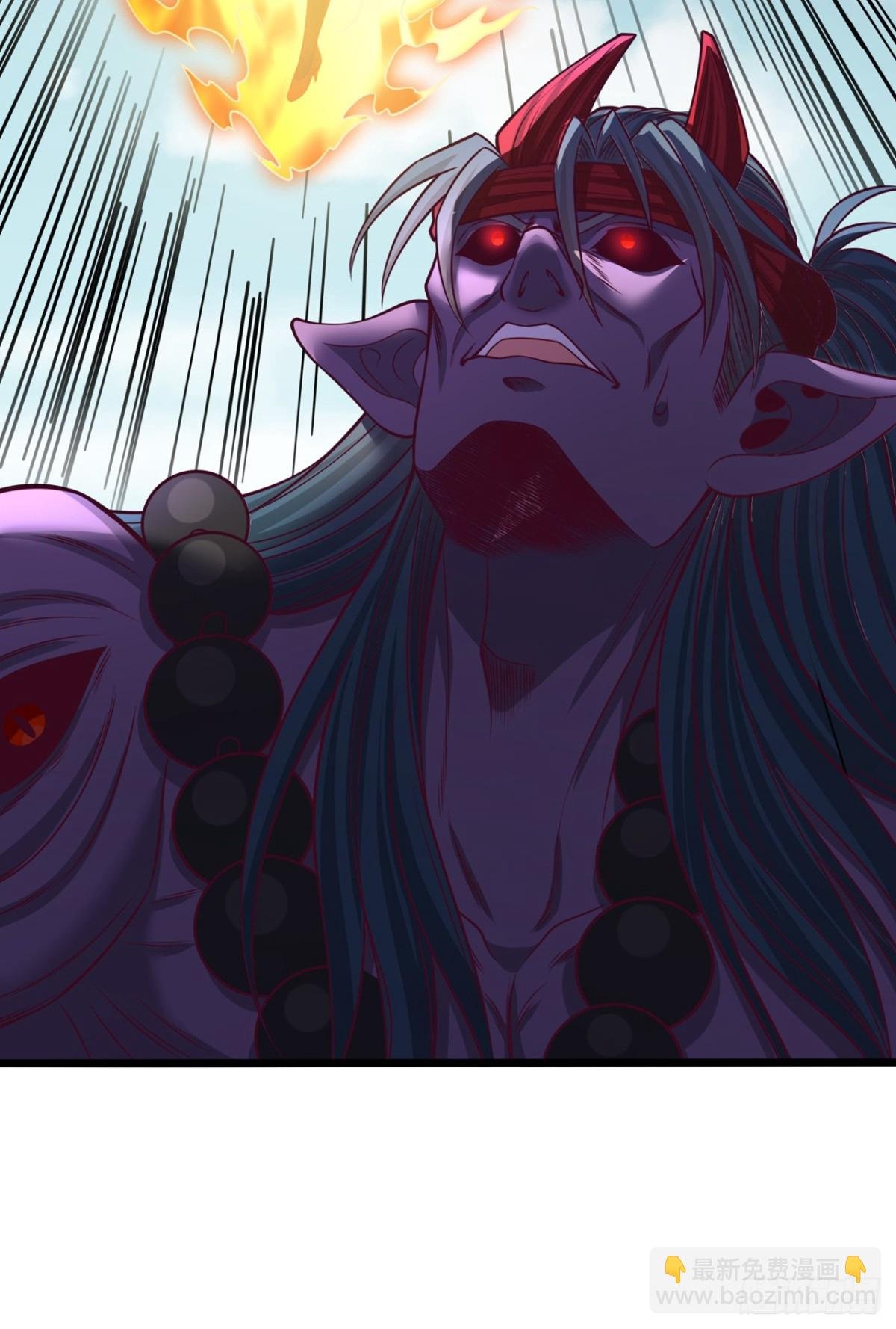 第467话 就等他们上钩了！
