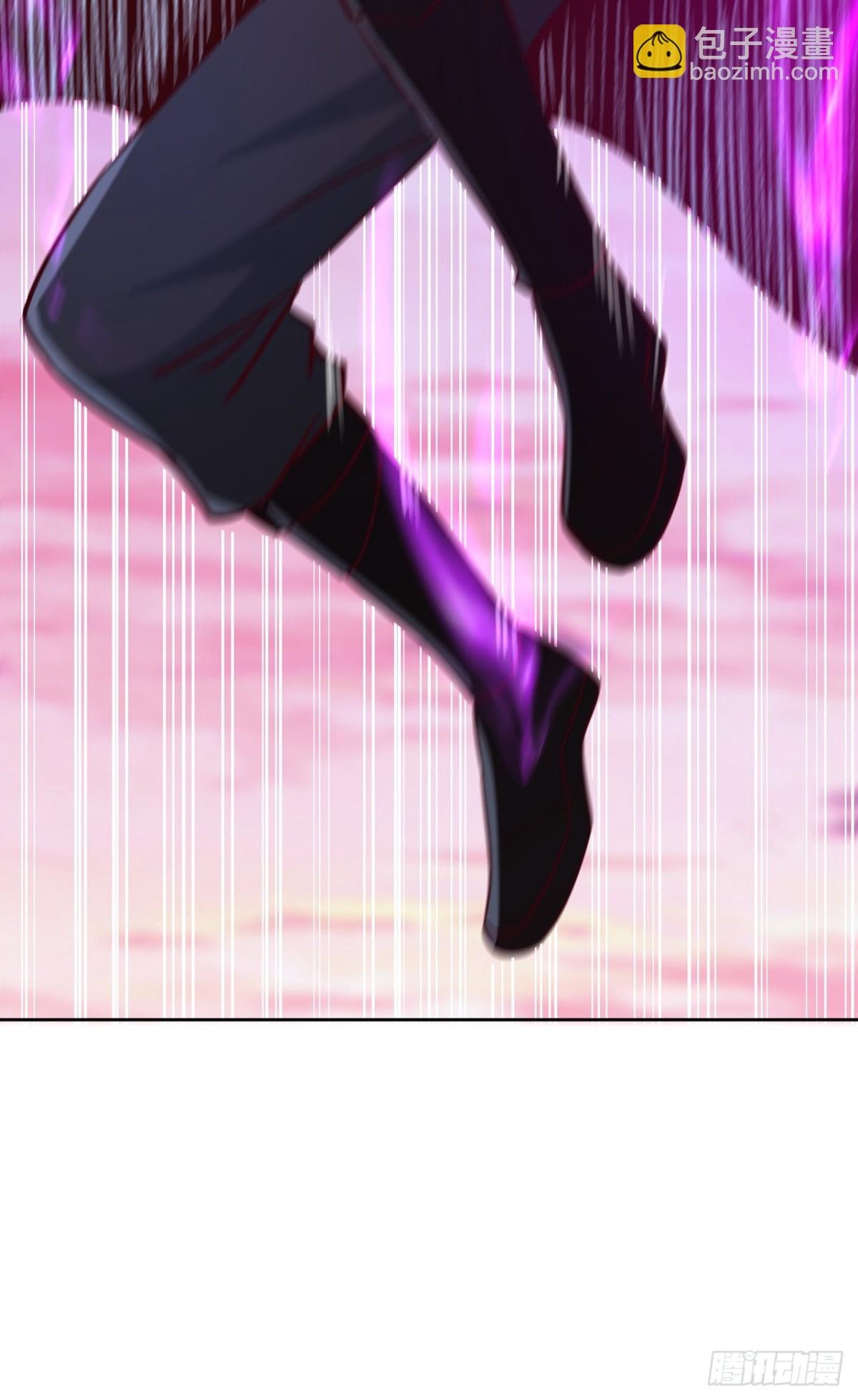 第470话 斩他们足矣！