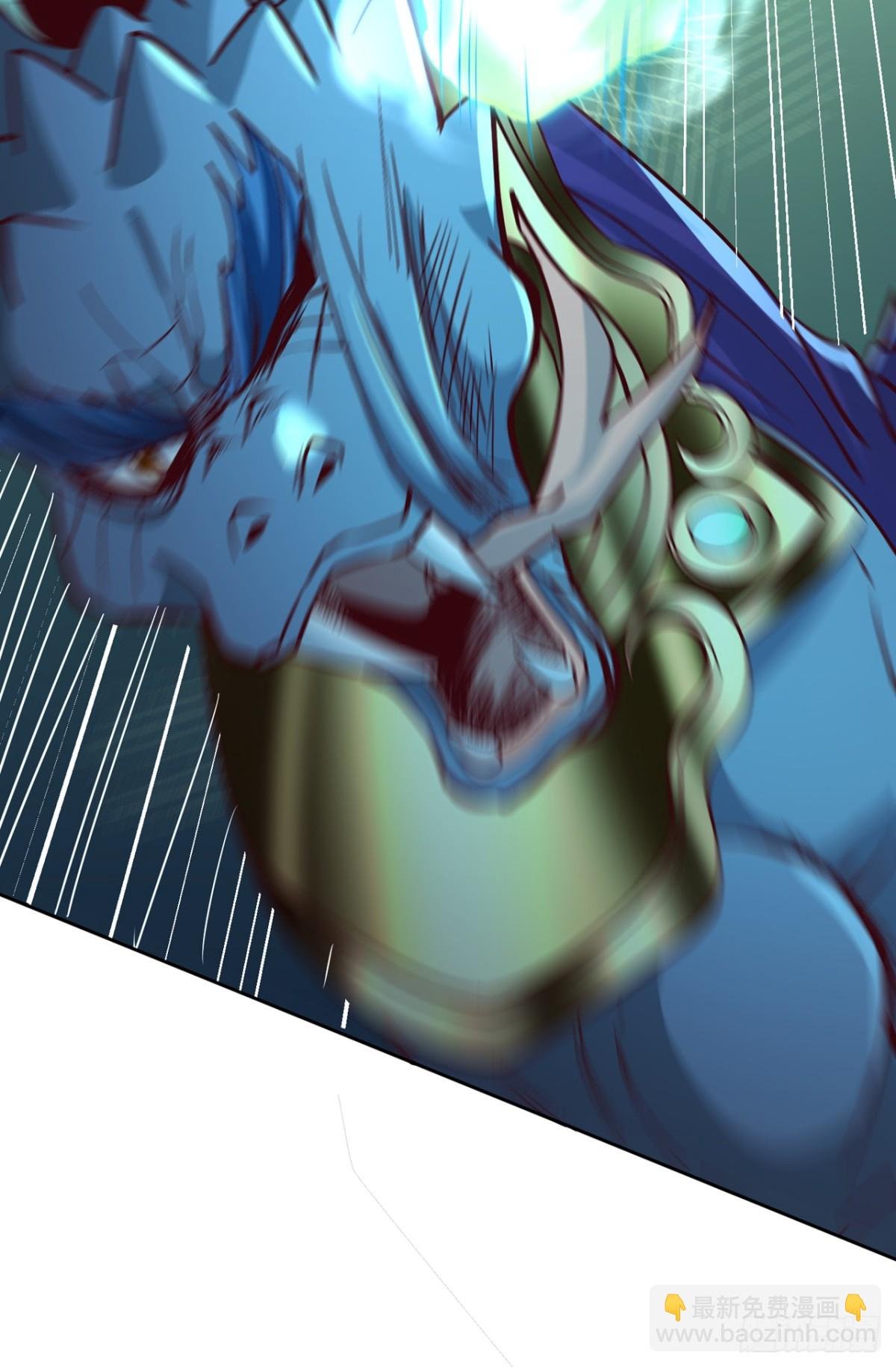 第470话 斩他们足矣！