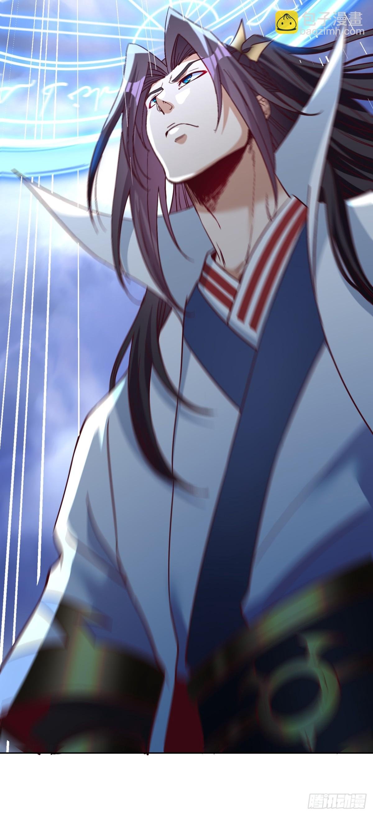 第478话 何须向你解释！
