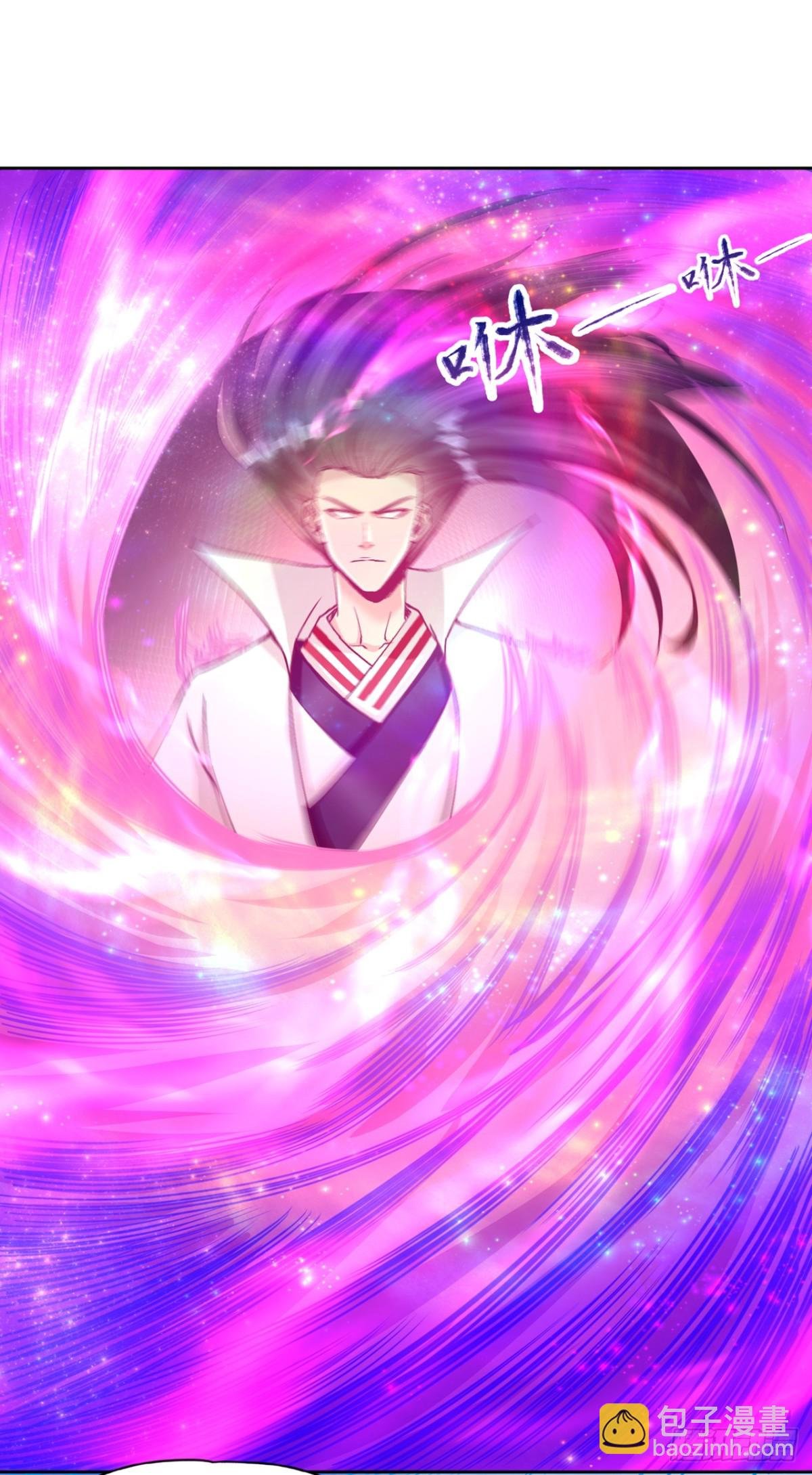 第480话 你们还没这个资格