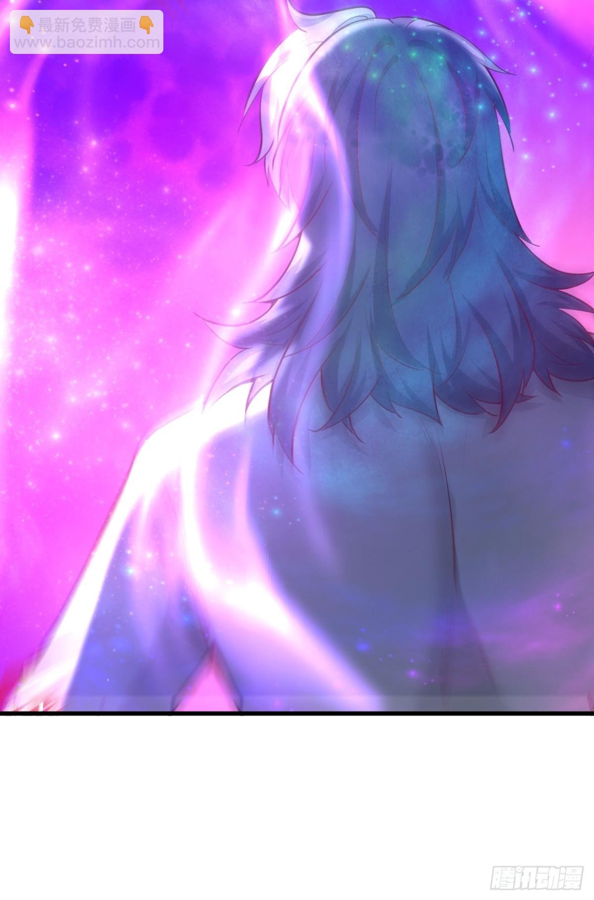 第484话 算他有眼光
