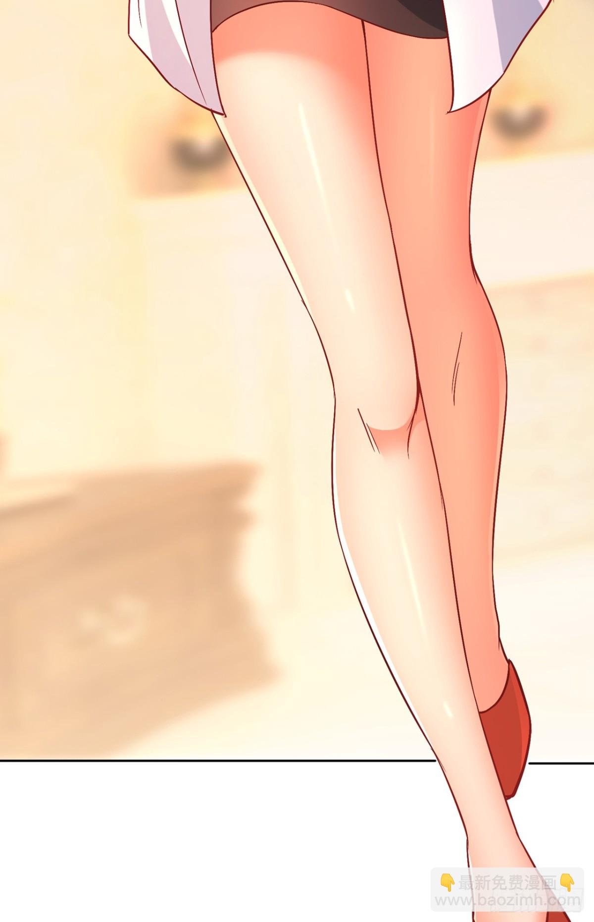 第484话 算他有眼光