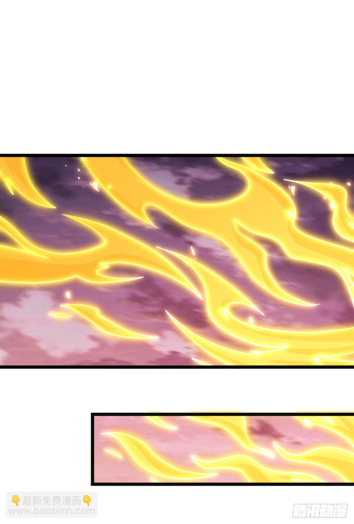 第490话 罪魁祸首就是他！