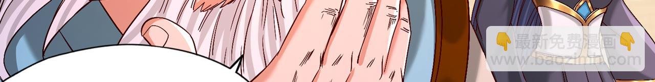第497话 居然是在这里……