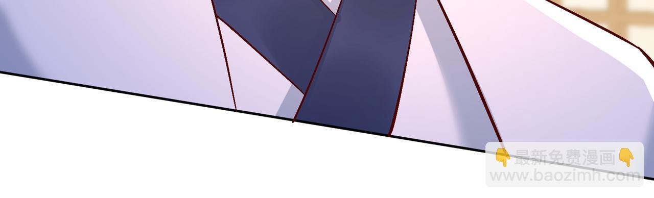 第497话 居然是在这里……
