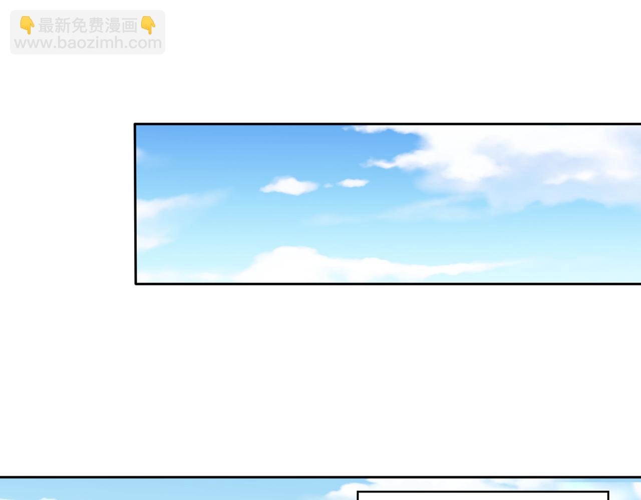 第497话 居然是在这里……