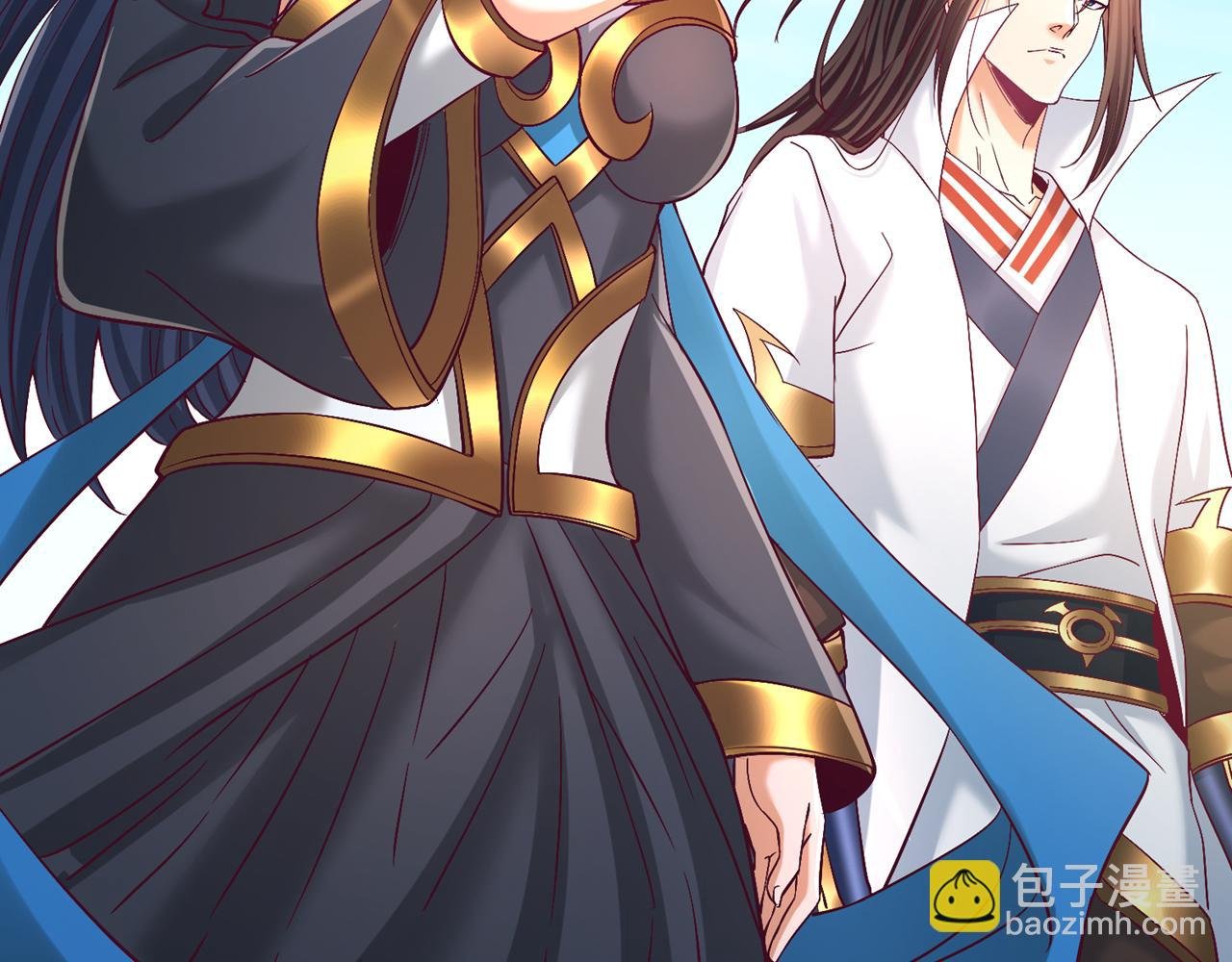 第497话 居然是在这里……