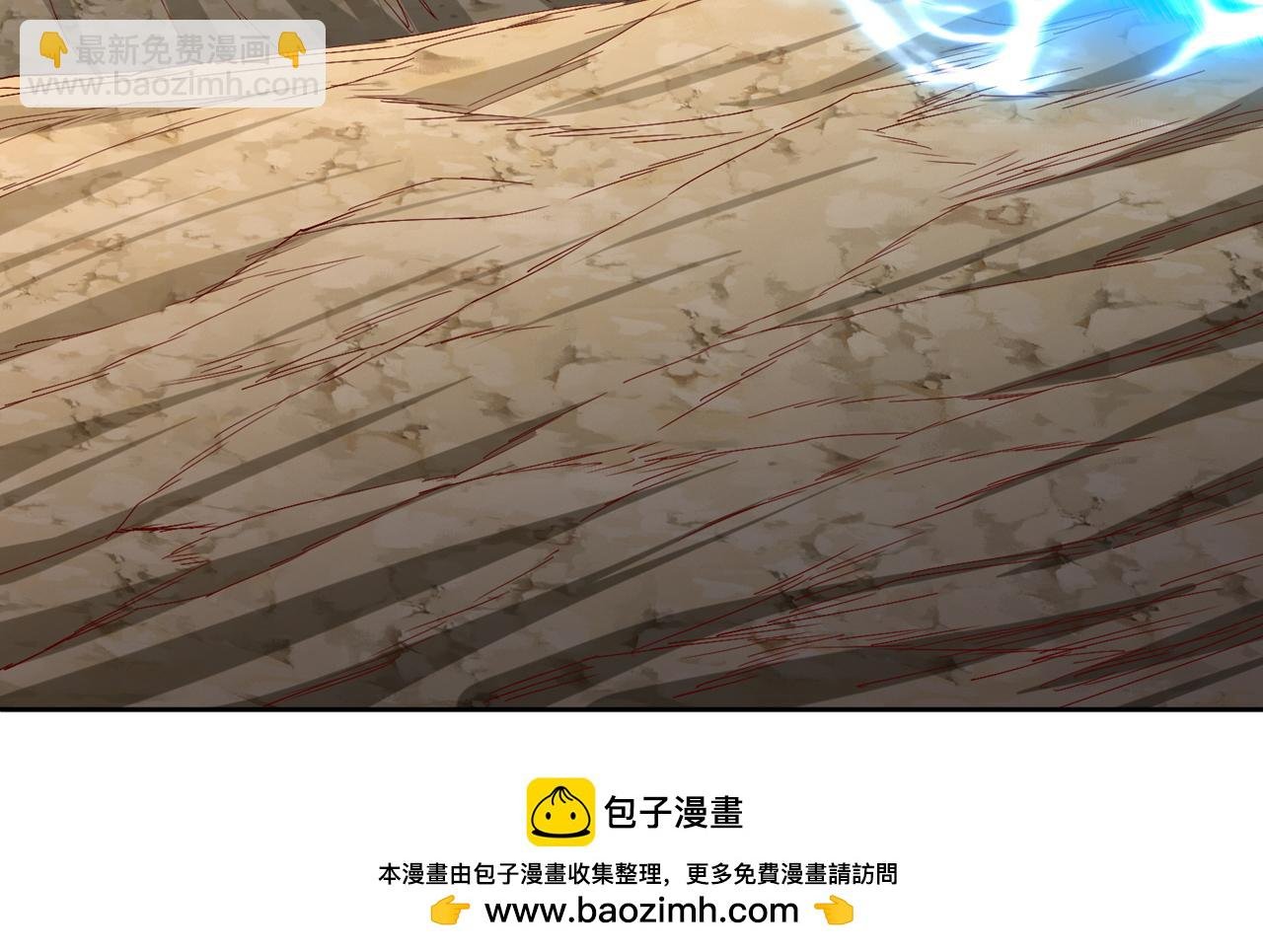 第497话 居然是在这里……