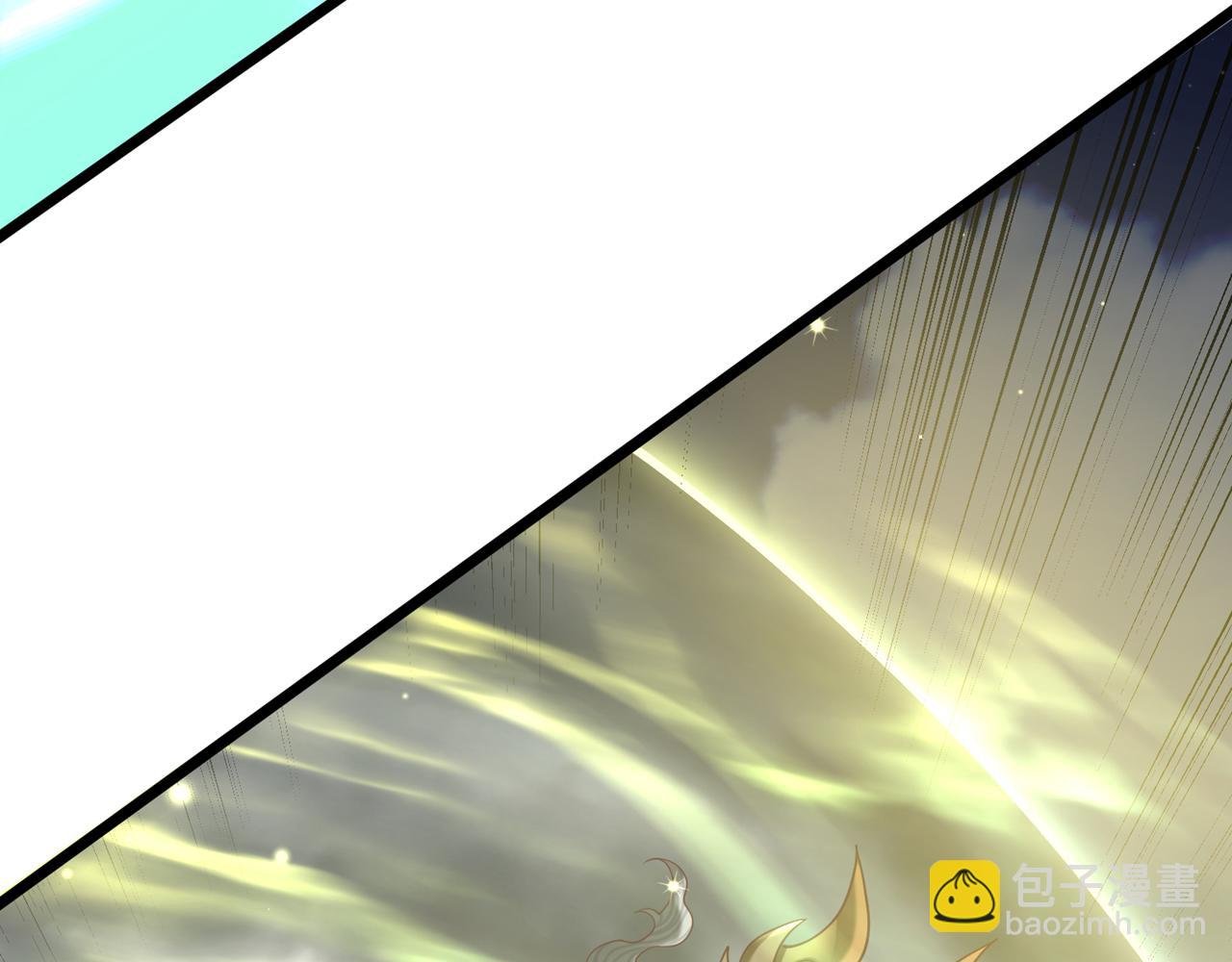 第498话 初代在为我传道！