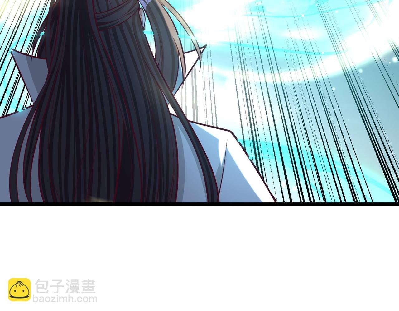 第498话 初代在为我传道！