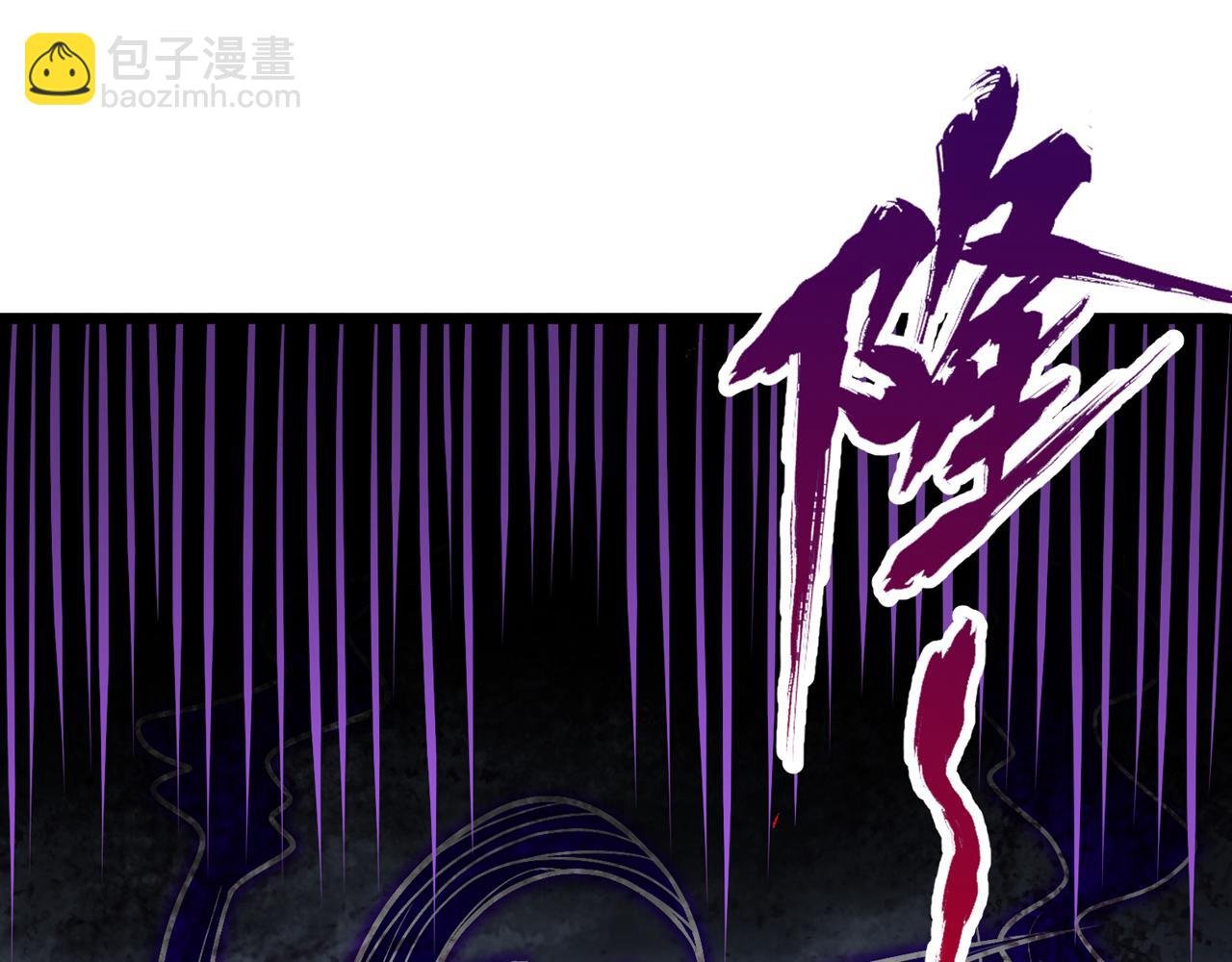 第498话 初代在为我传道！