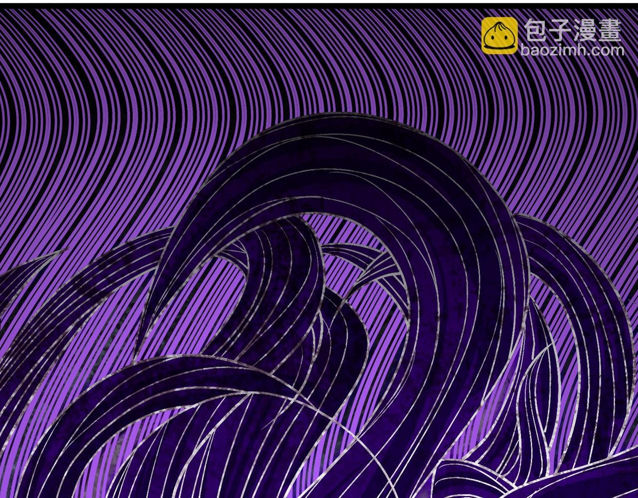 第498话 初代在为我传道！
