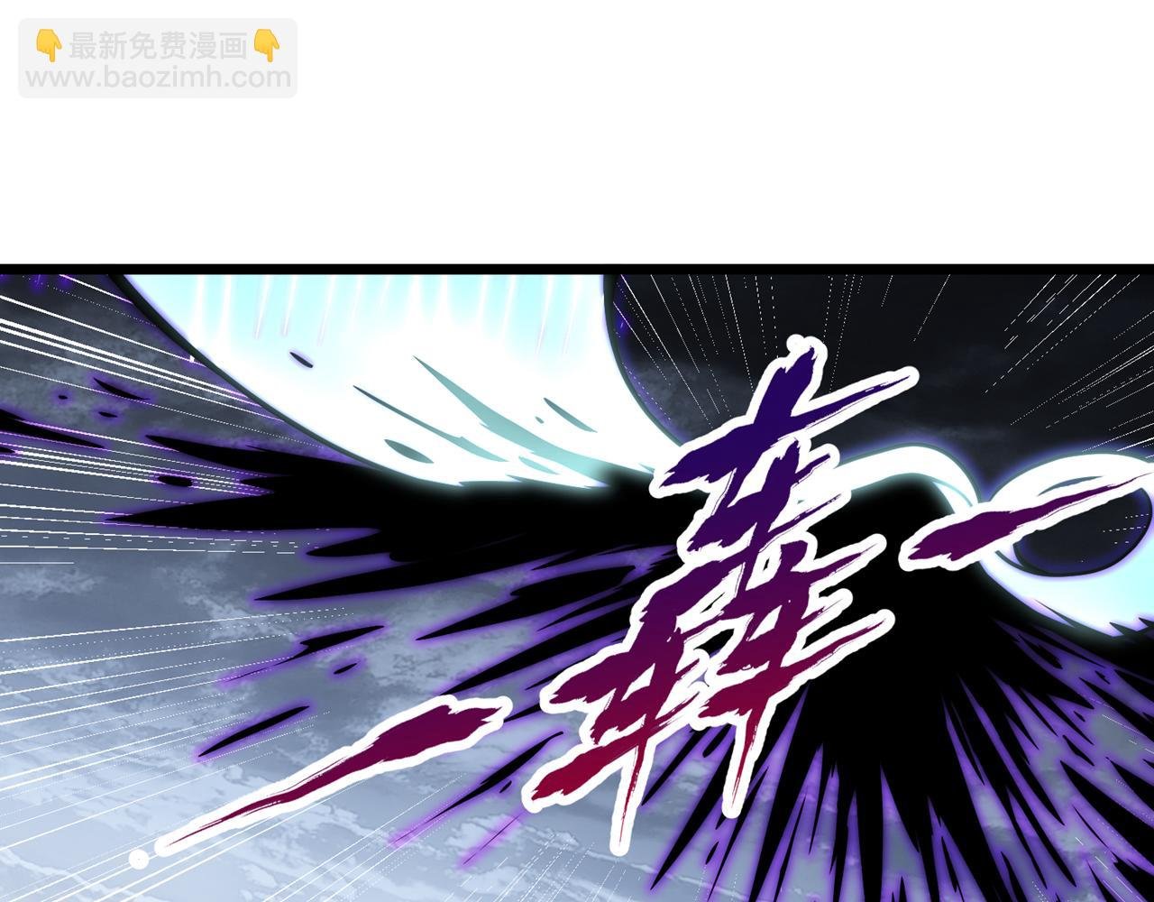 第498话 初代在为我传道！