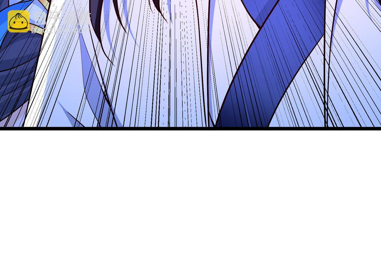 第498话 初代在为我传道！
