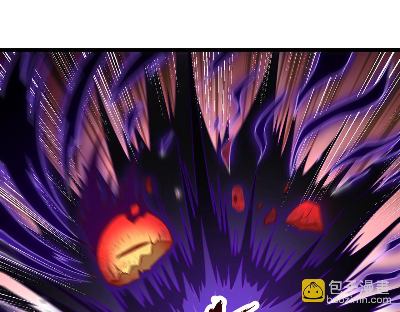 第499话 终于可以突破了