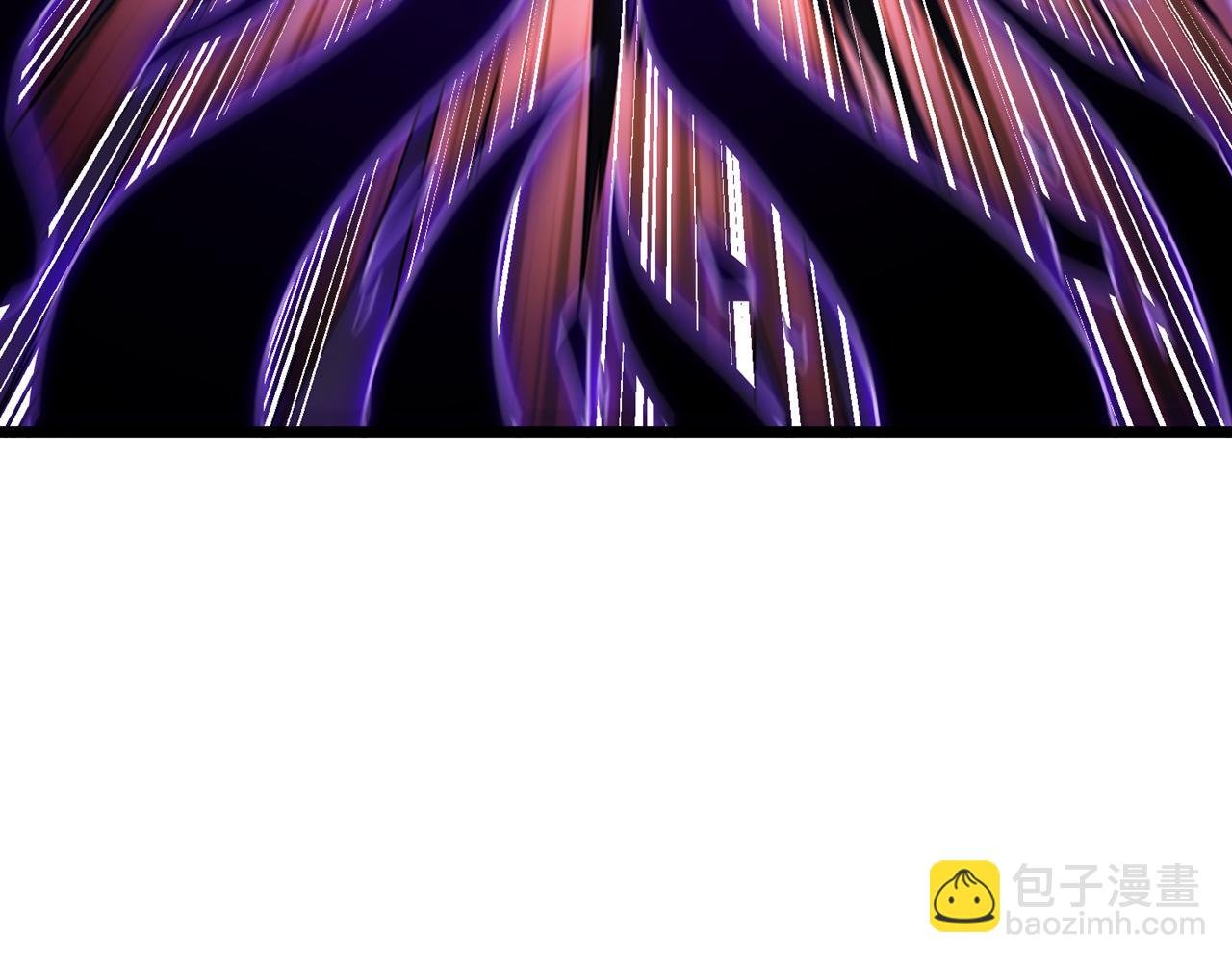 第499话 终于可以突破了