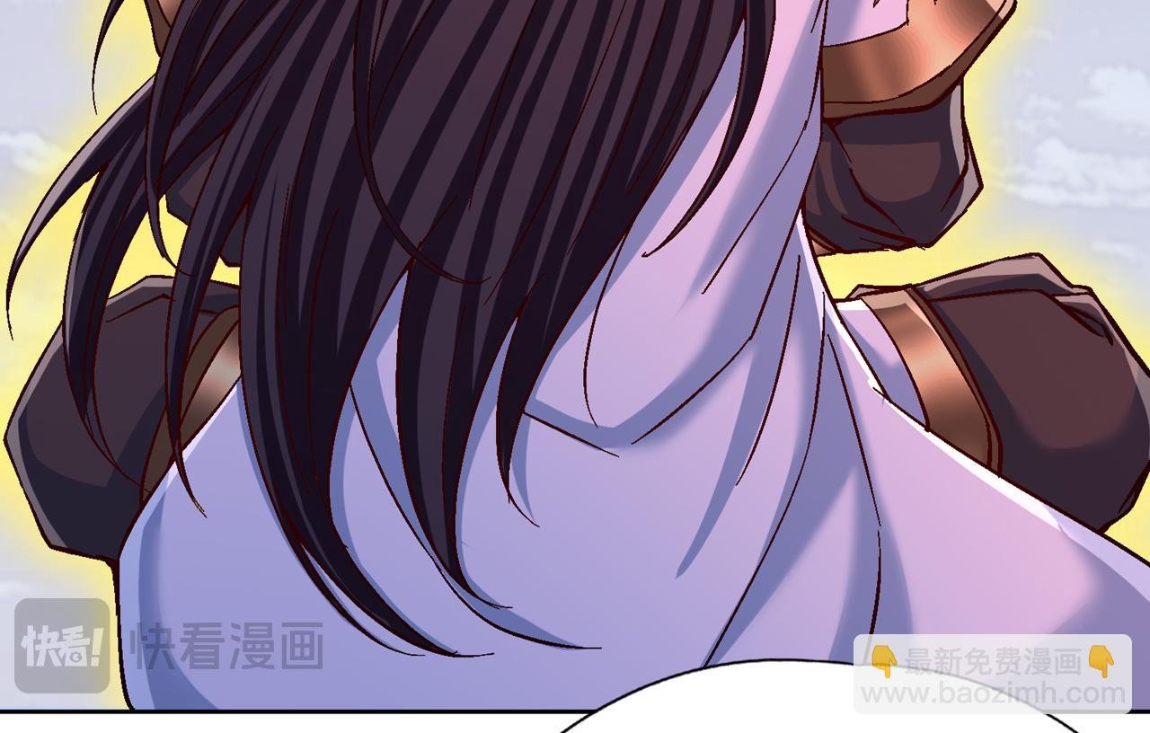 第499话 终于可以突破了
