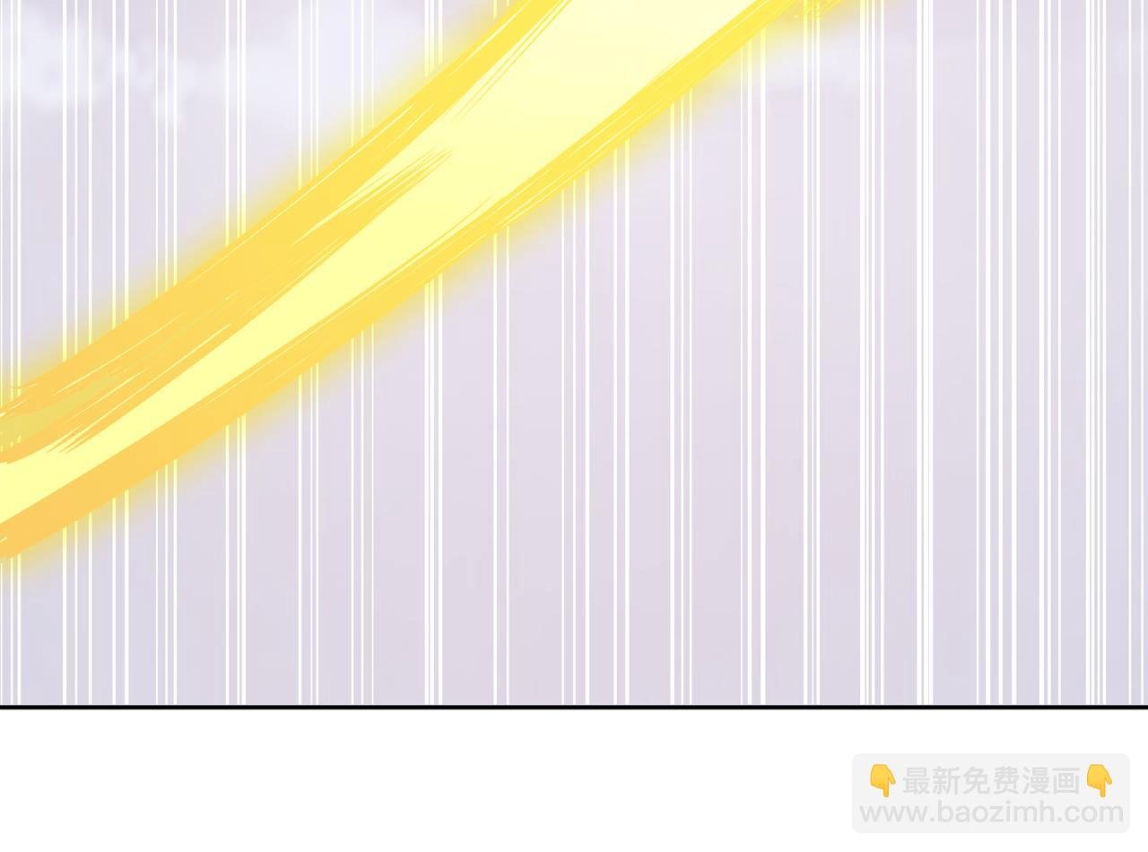 第499话 终于可以突破了