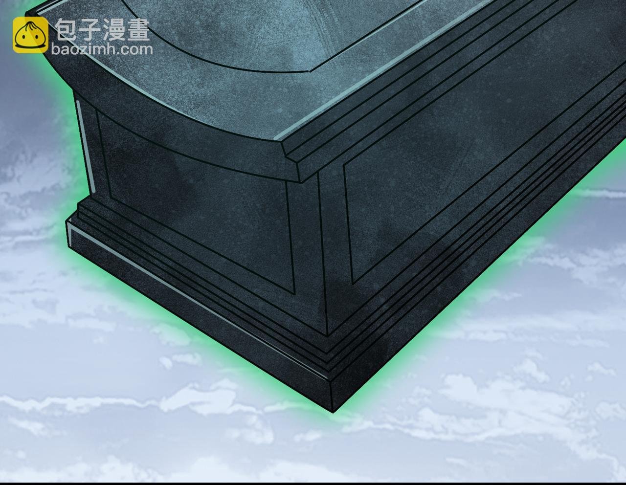 第499话 终于可以突破了