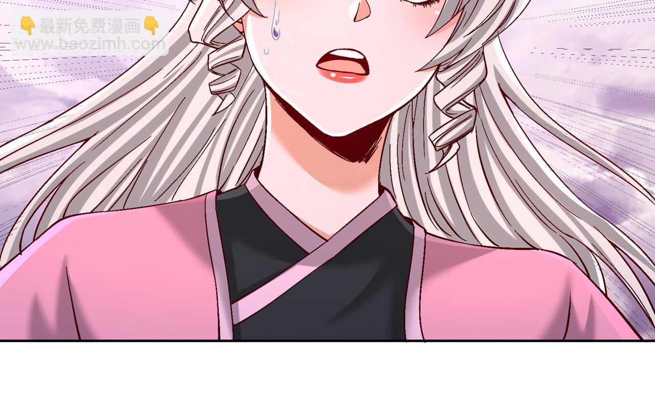 第500话 你是未来的我？