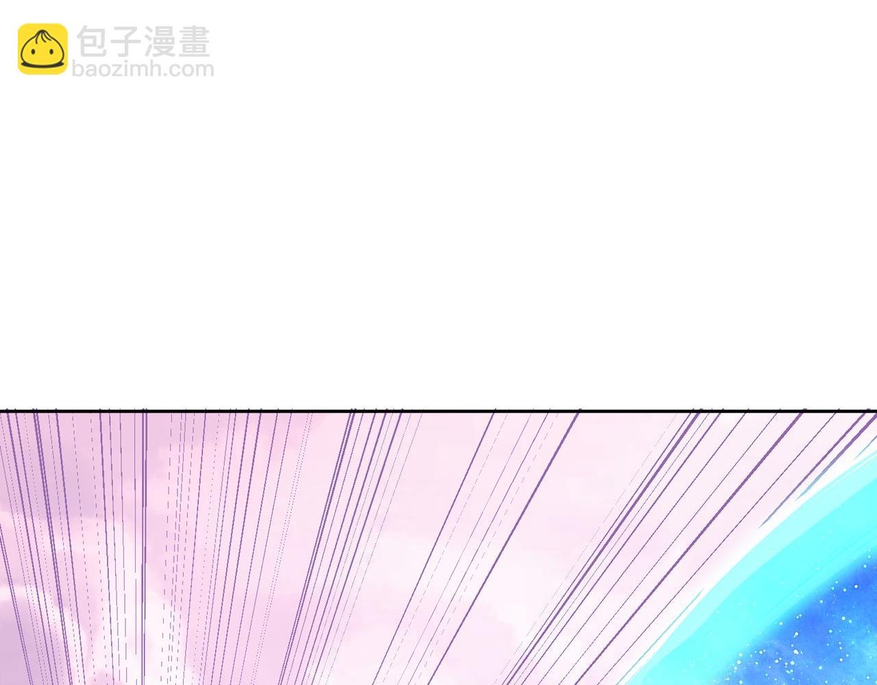 第500话 你是未来的我？