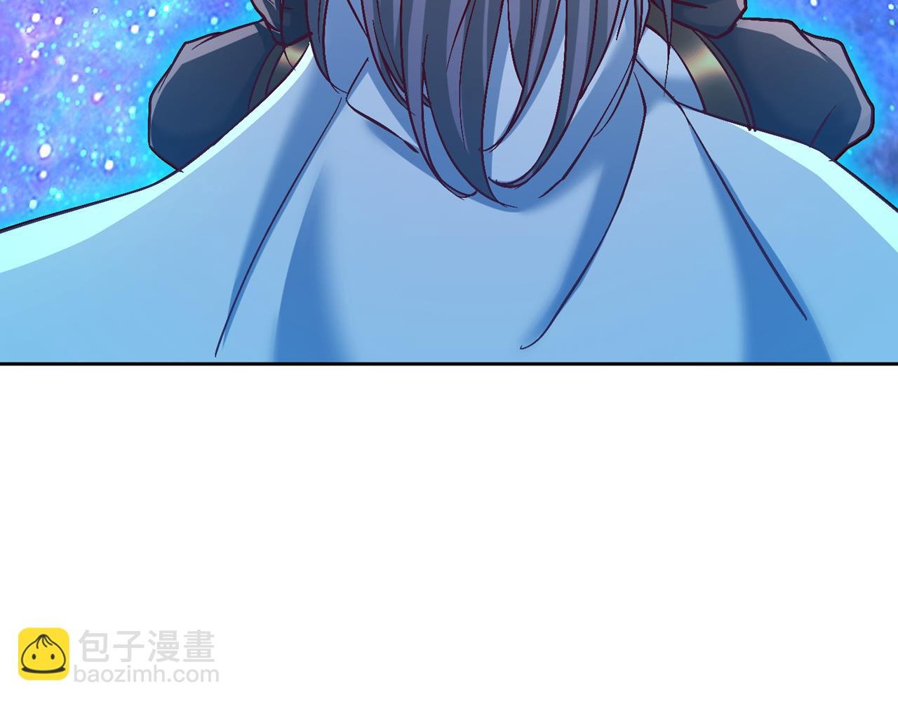 第500话 你是未来的我？