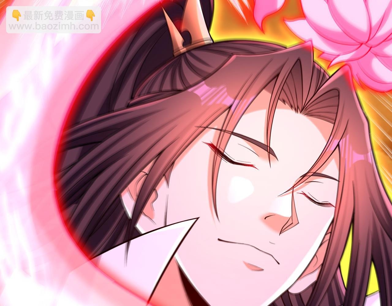 第502话 不服者，来战！