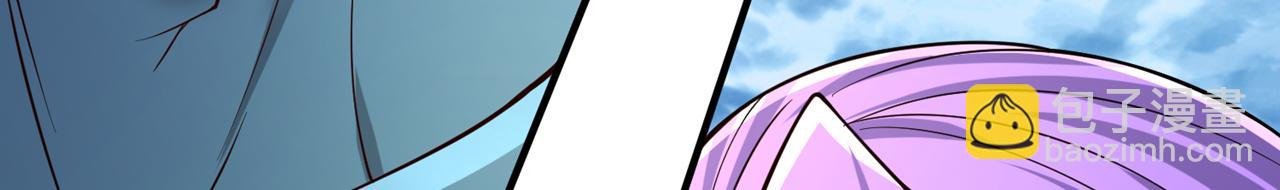 第502话 不服者，来战！