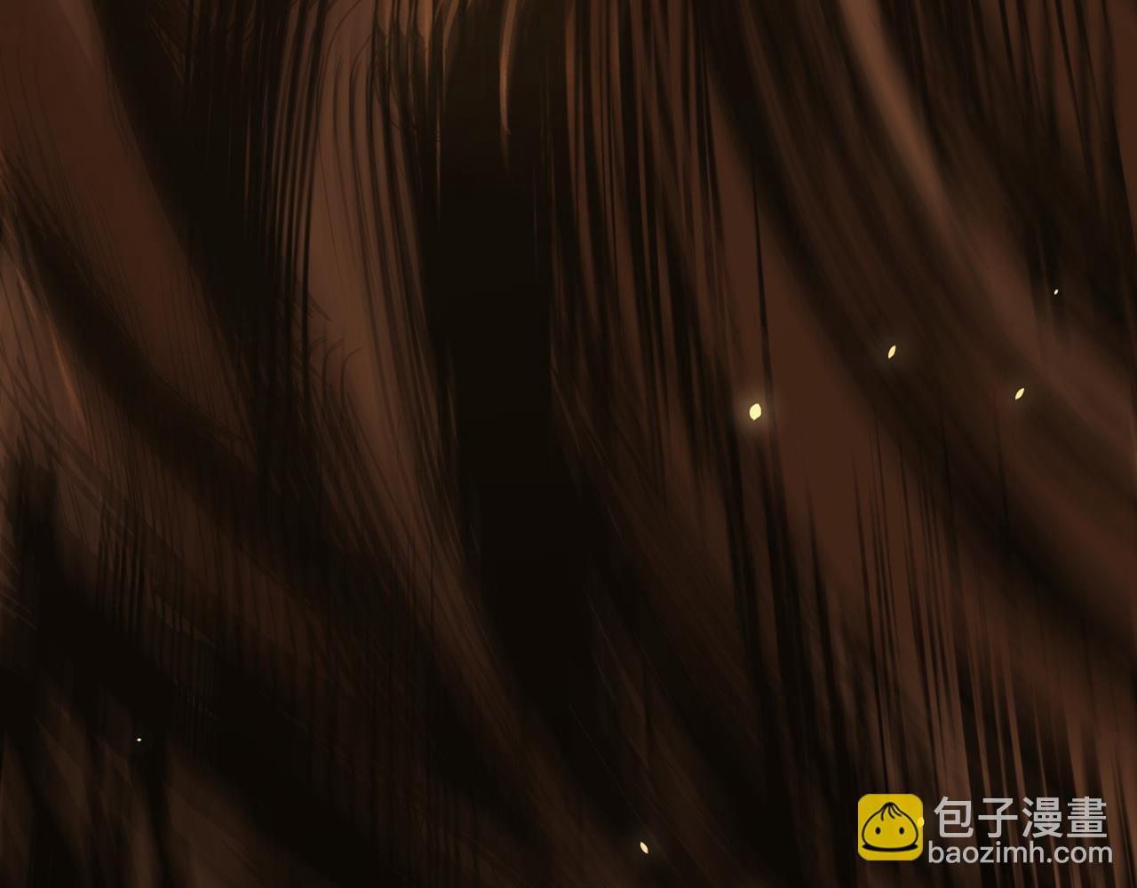 第503话 接下来交给我