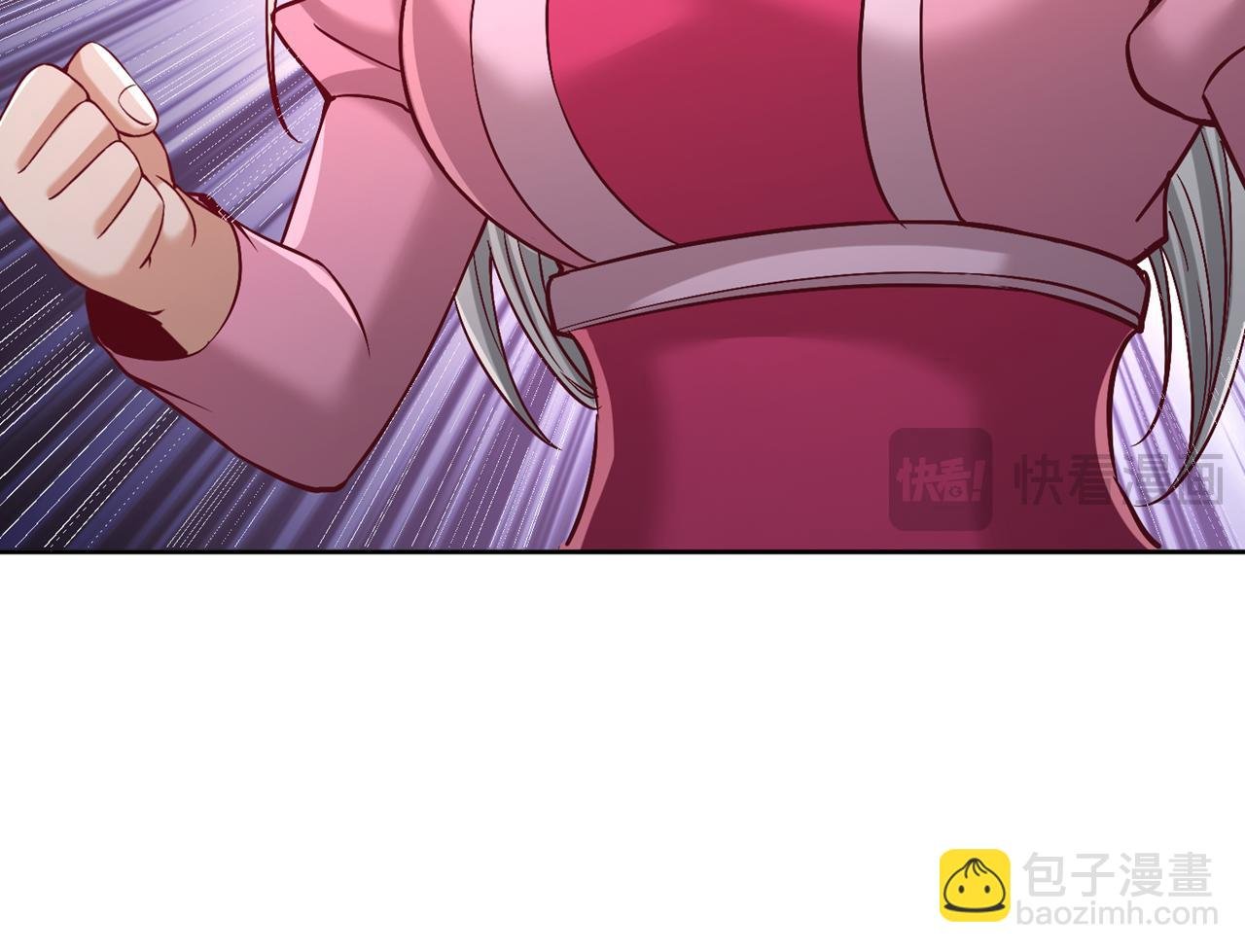 第503话 接下来交给我