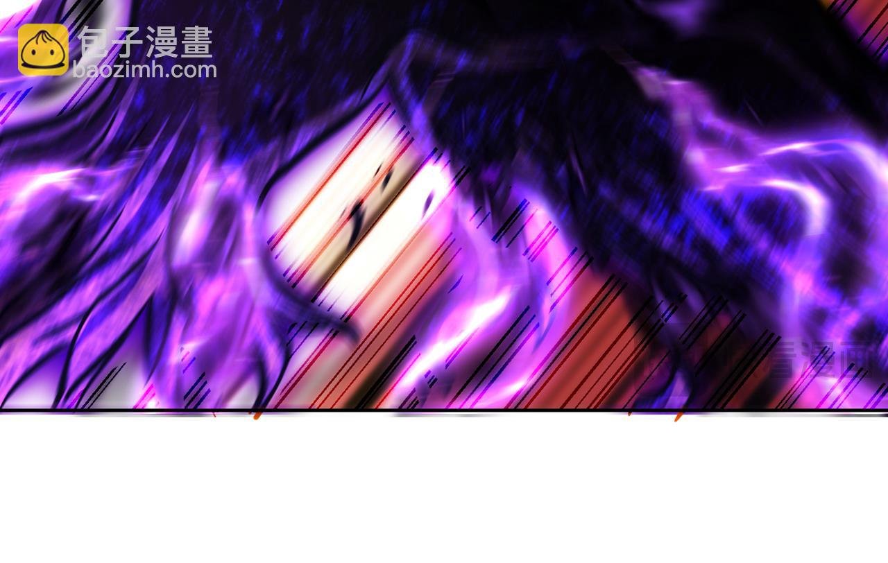 第503话 接下来交给我