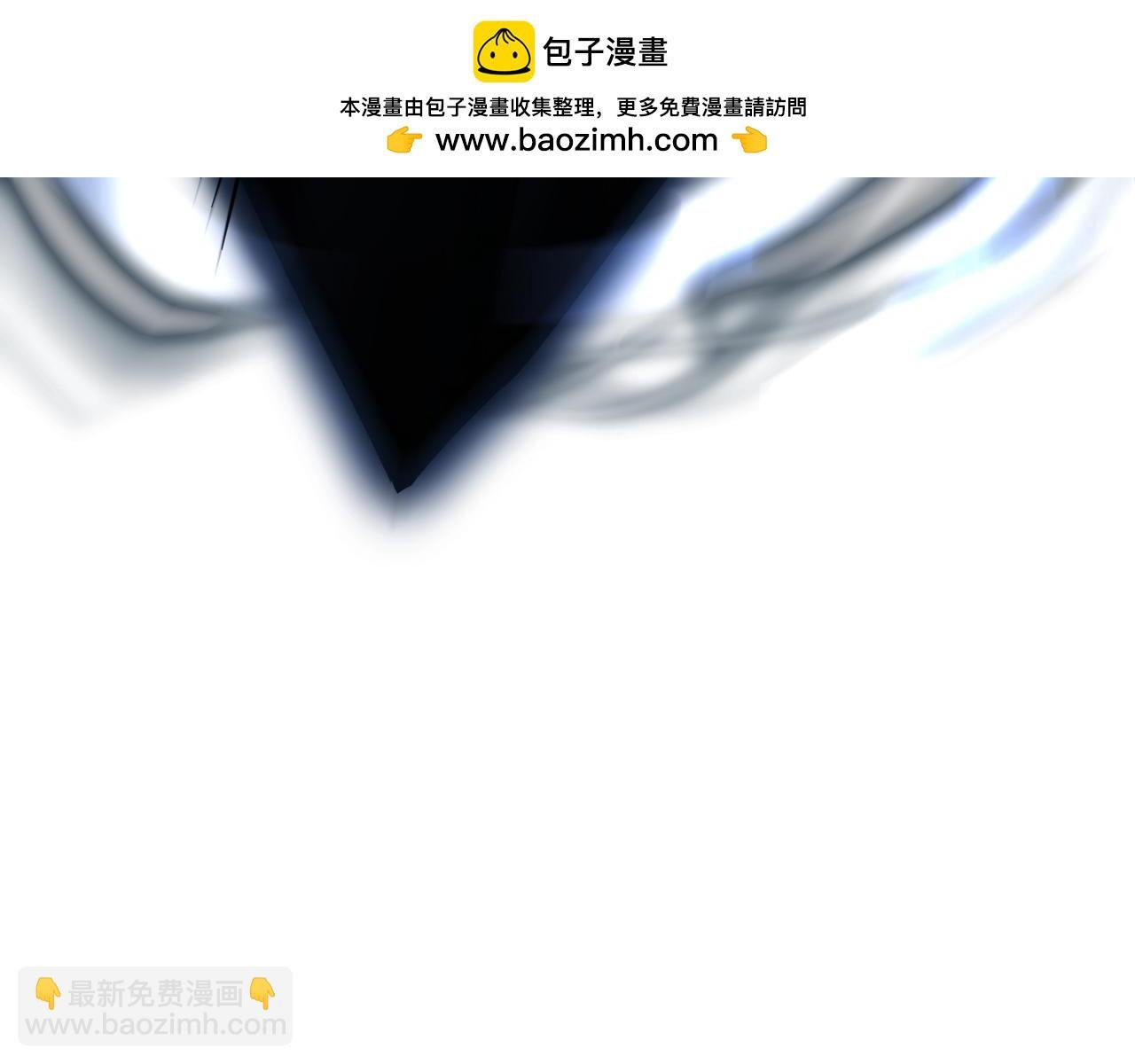 第504话 你没资格说这话！