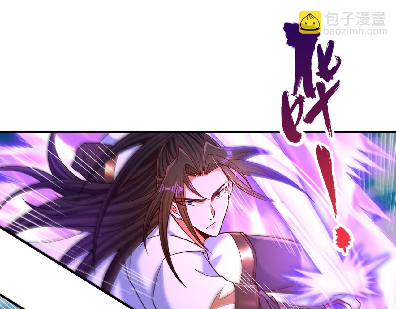 第504话 你没资格说这话！