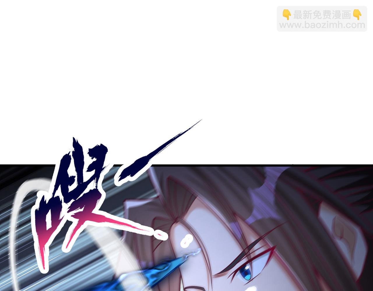 第504话 你没资格说这话！