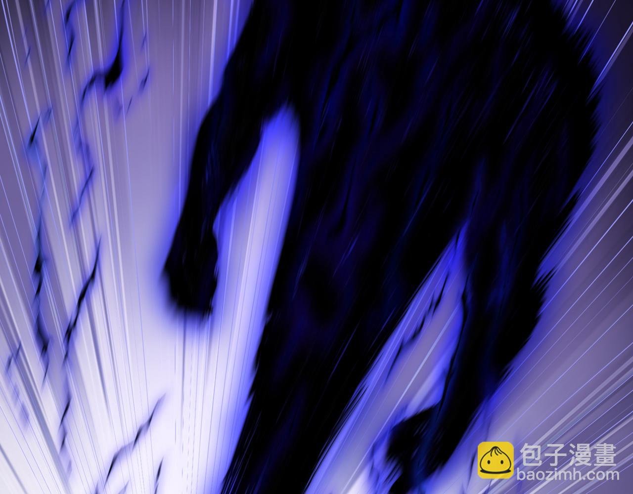 第505话 你们谁有意见！